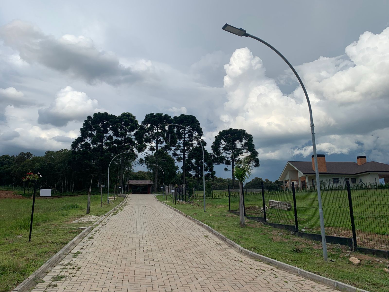 Foto do Imvel