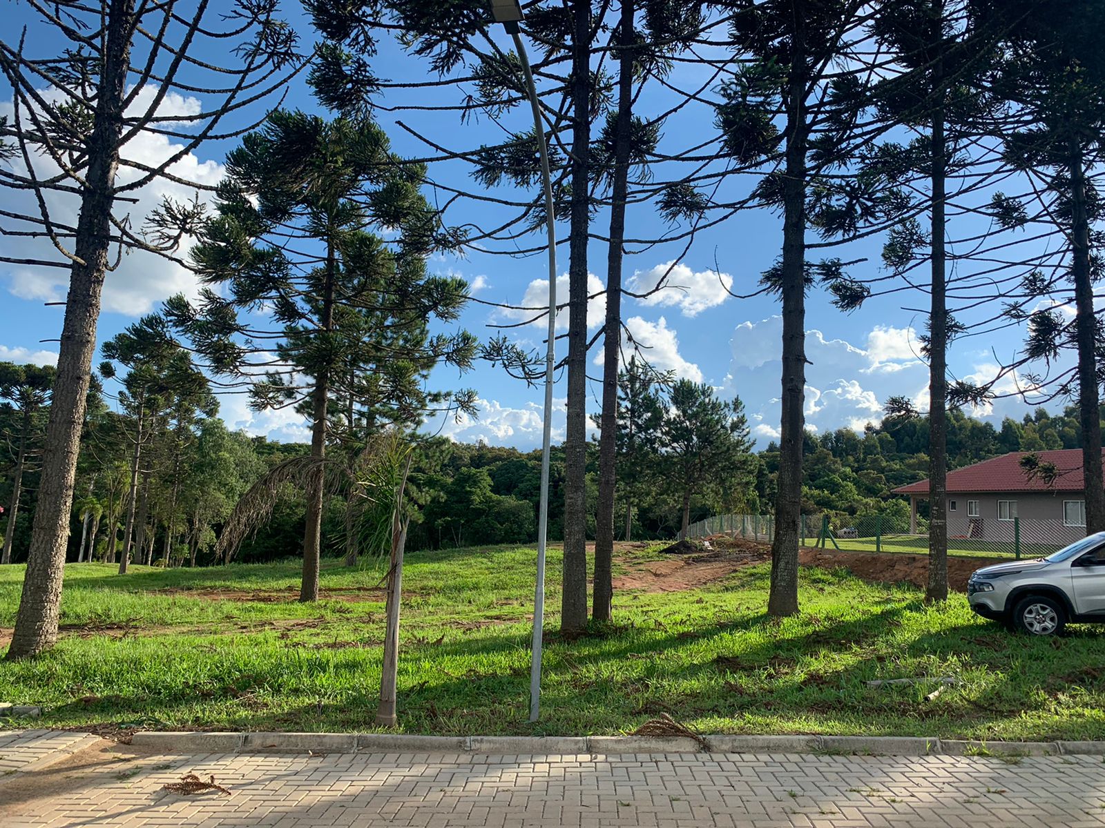 Foto do Imvel