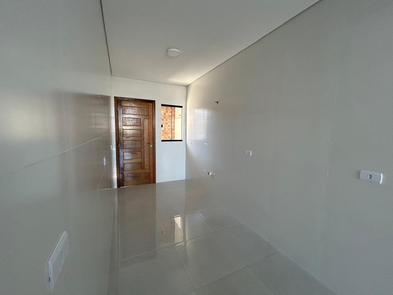 Foto do Imvel