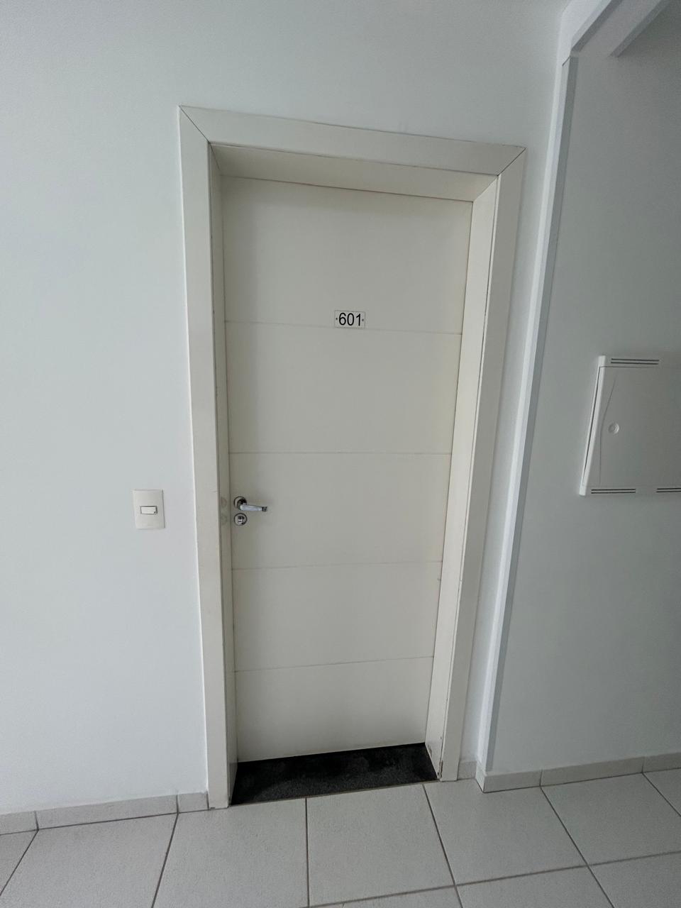Foto do Imvel