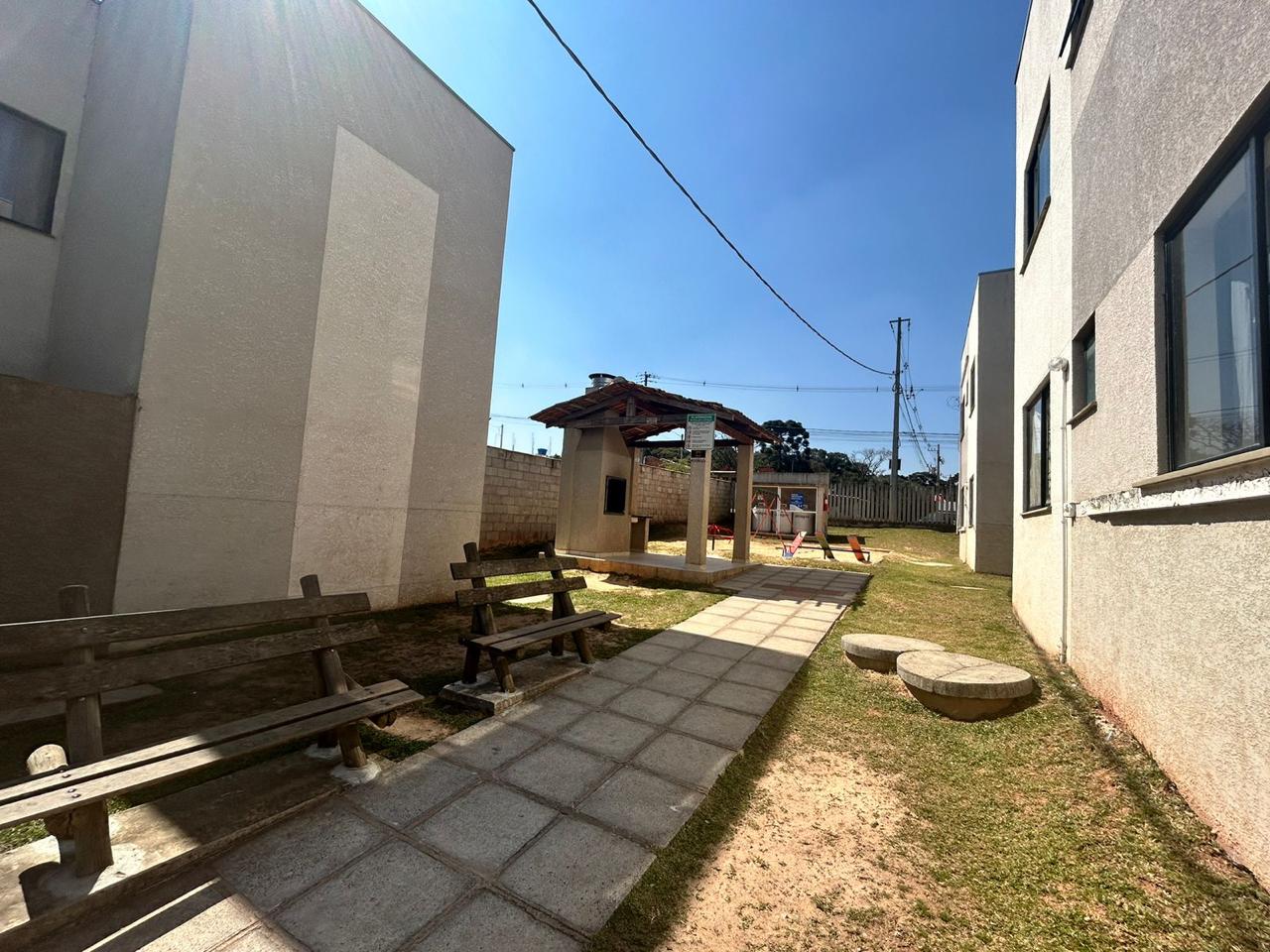 Foto do Imvel