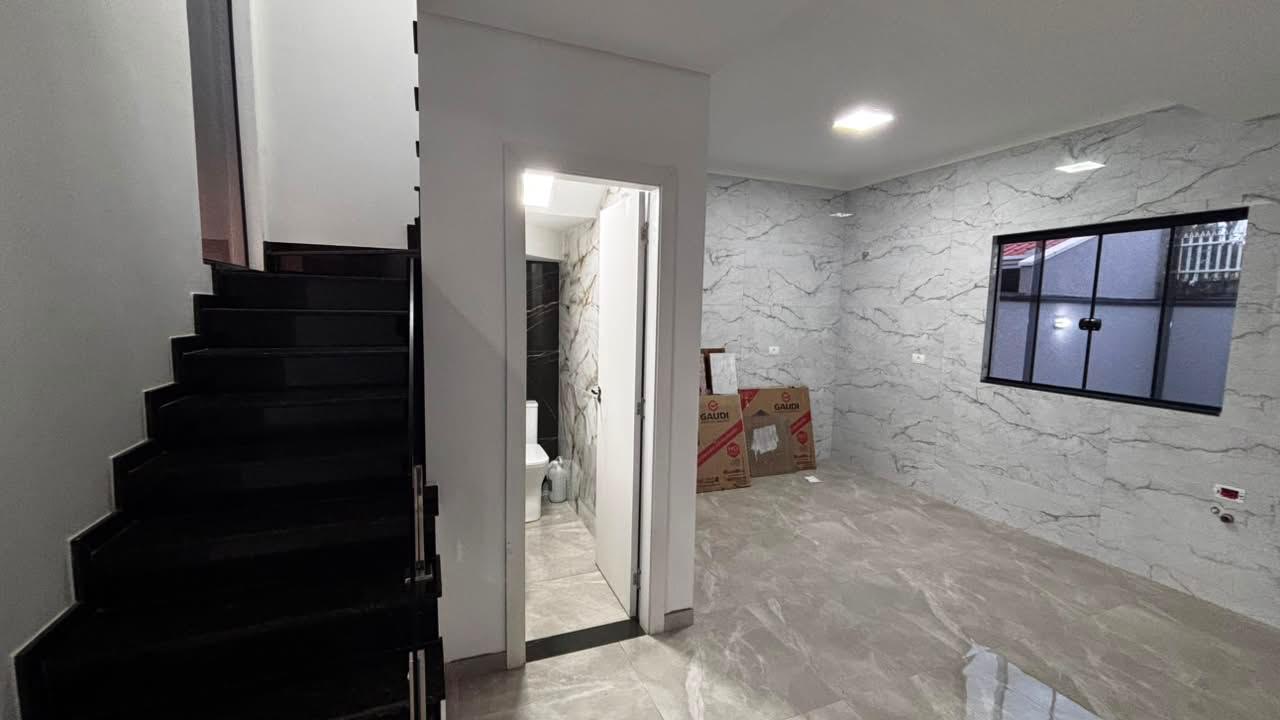 Foto do Im�vel