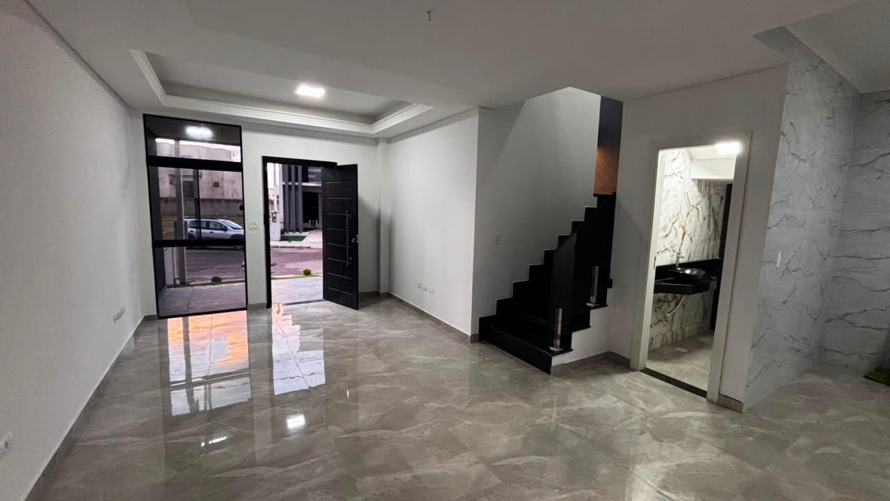 Foto do Im�vel