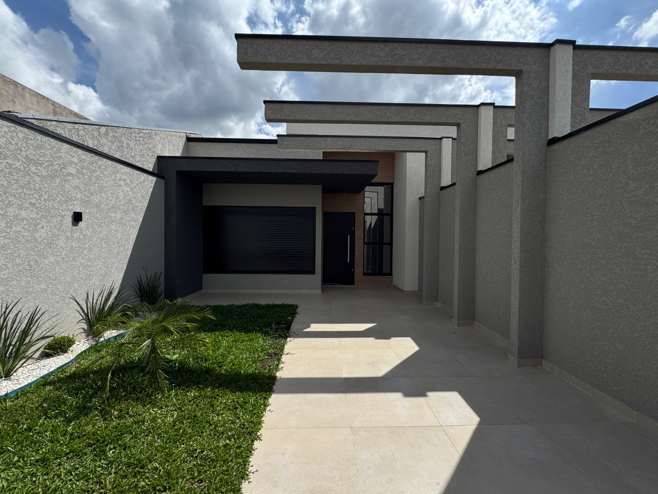Foto do Im�vel