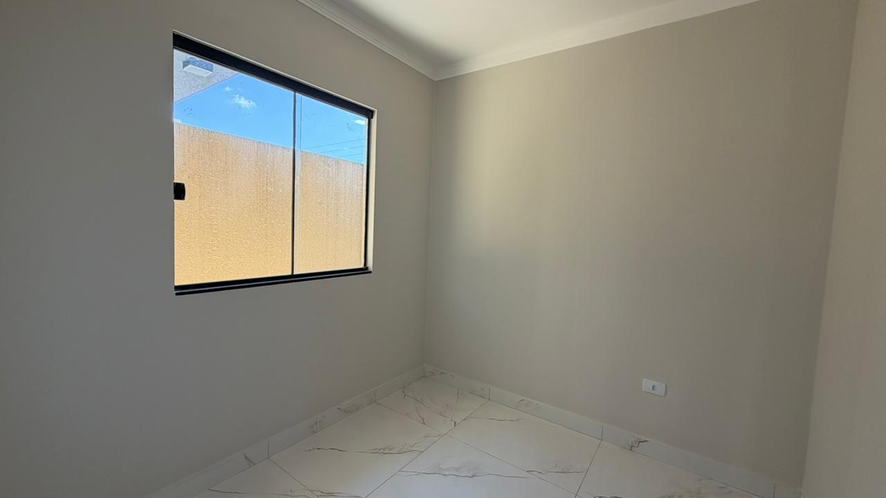 Foto do Im�vel