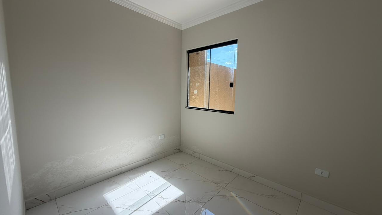 Foto do Im�vel