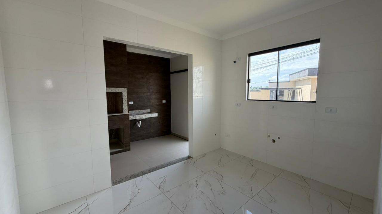 Foto do Im�vel