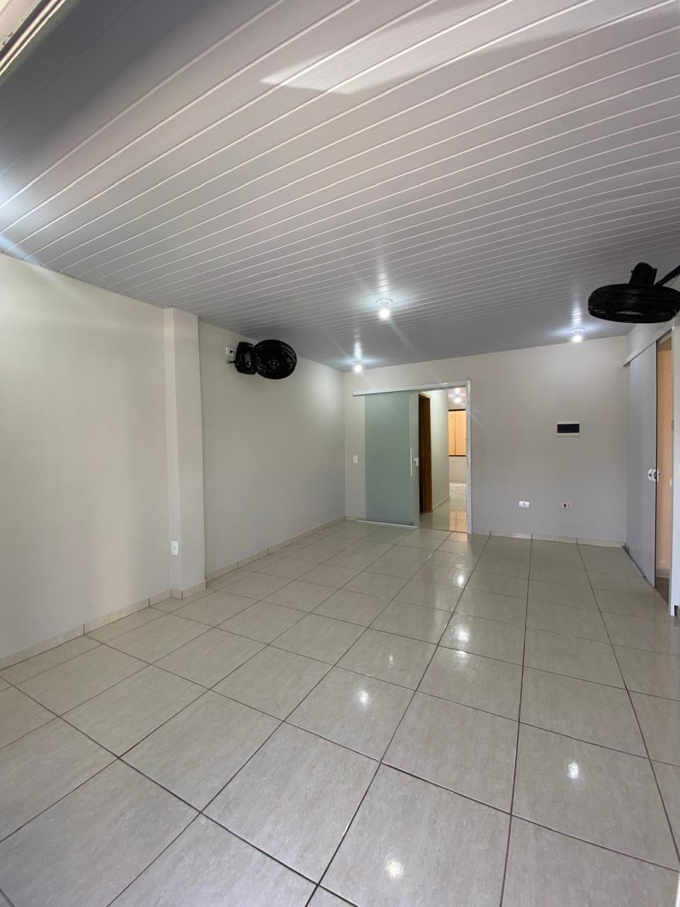 Foto do Im�vel