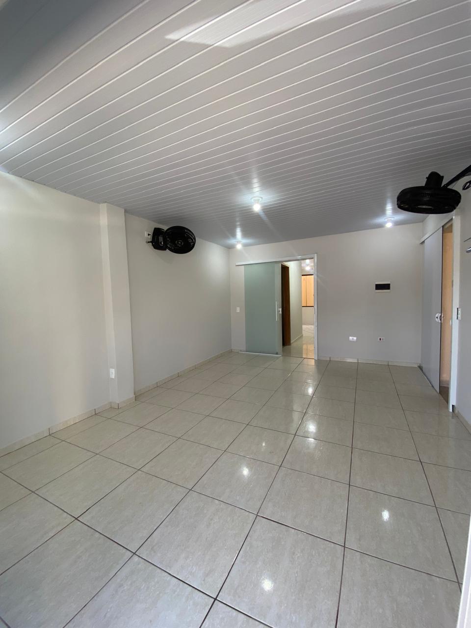 Foto do Im�vel