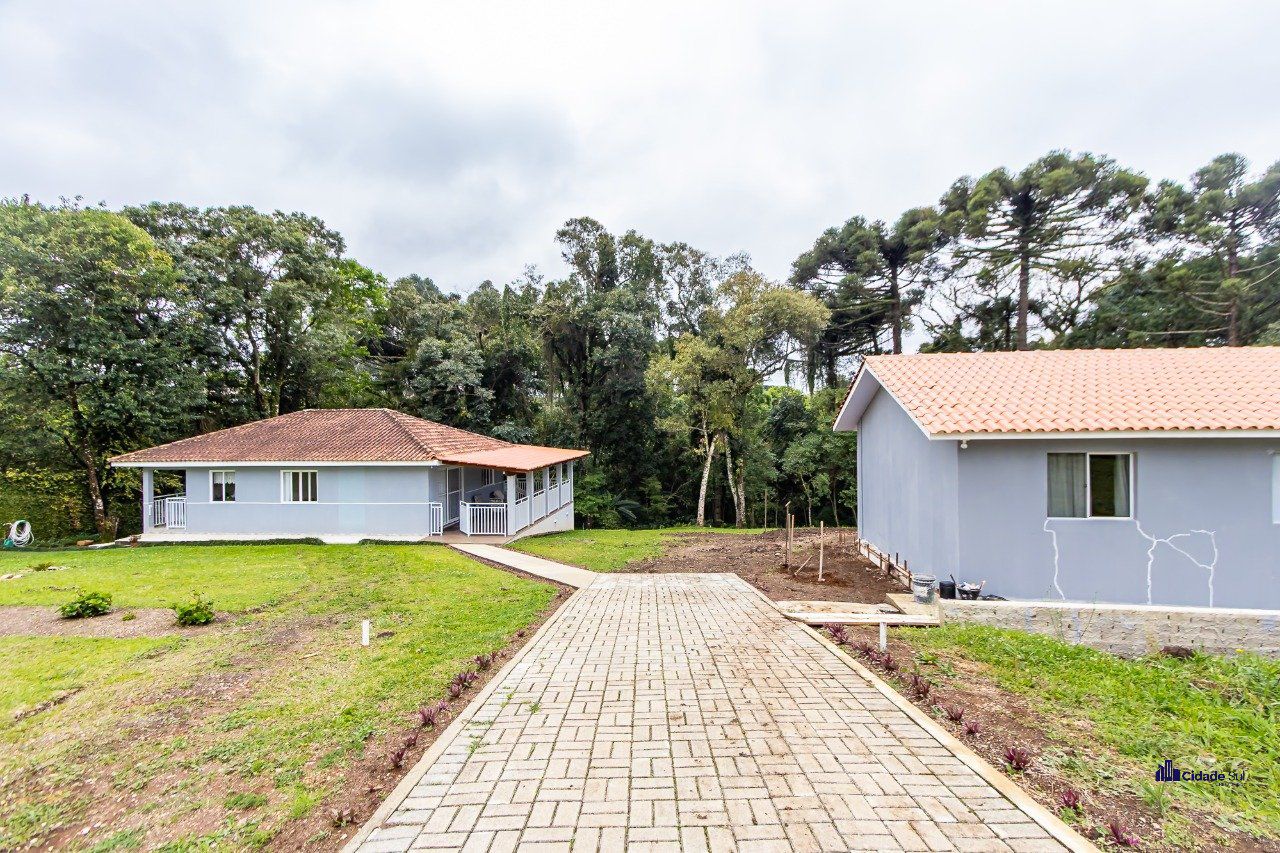 Foto do Im�vel