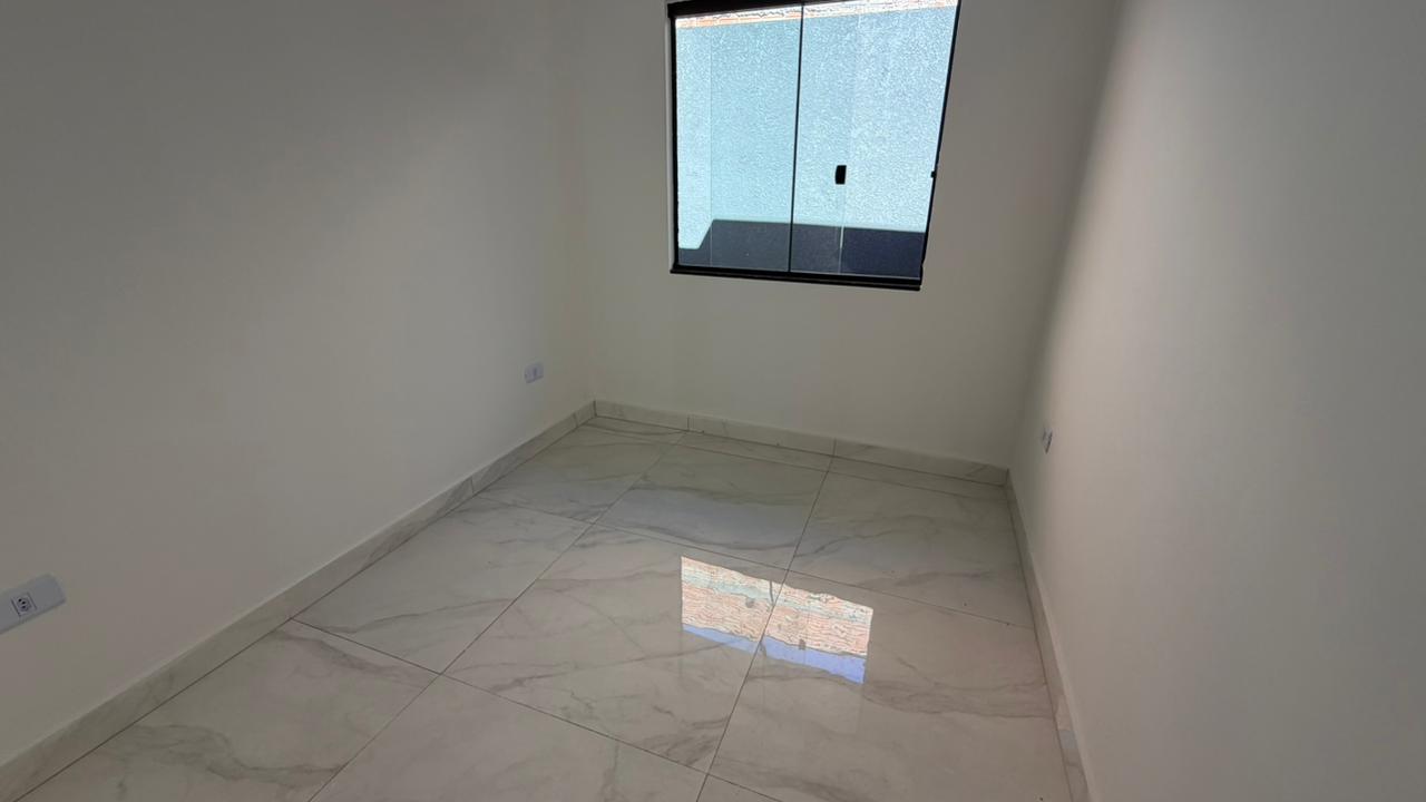 Foto do Im�vel