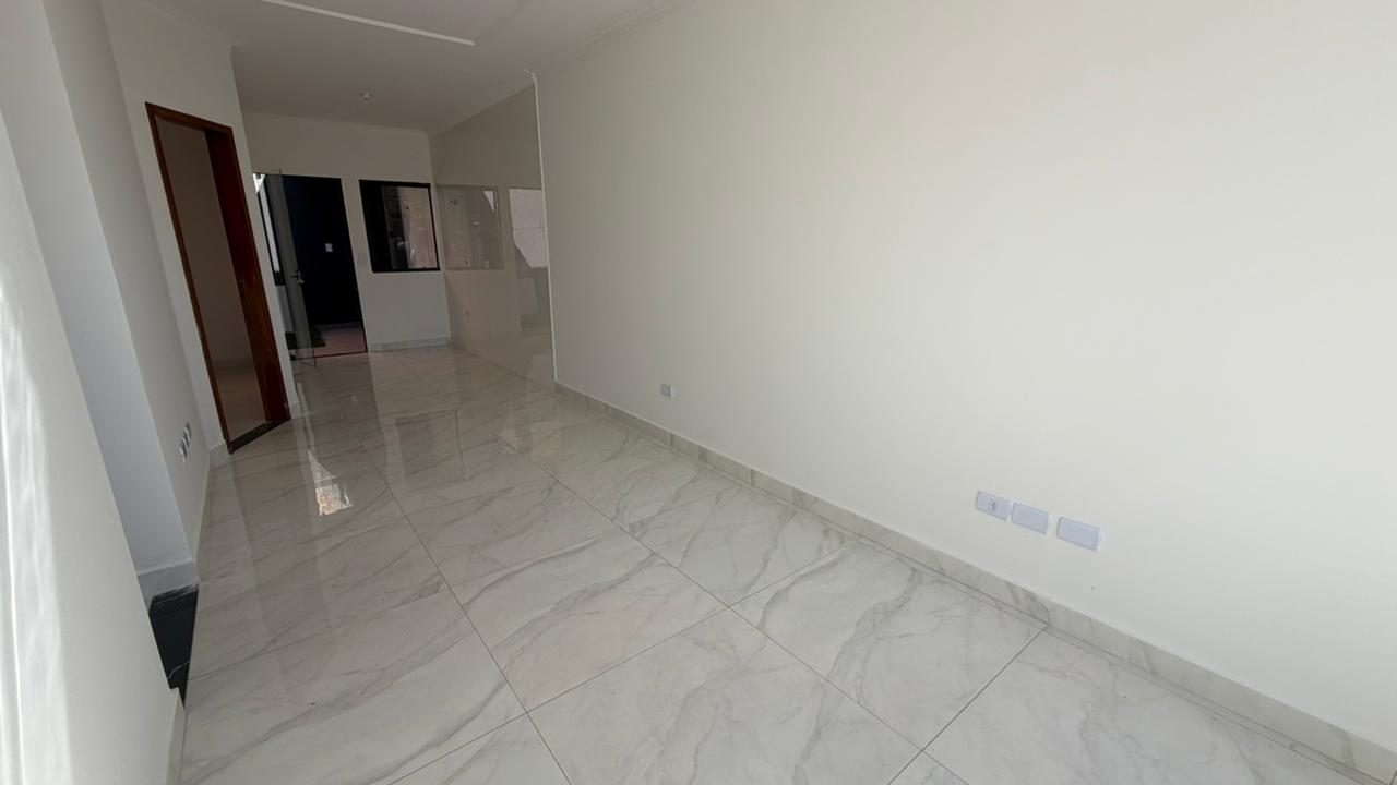 Foto do Im�vel