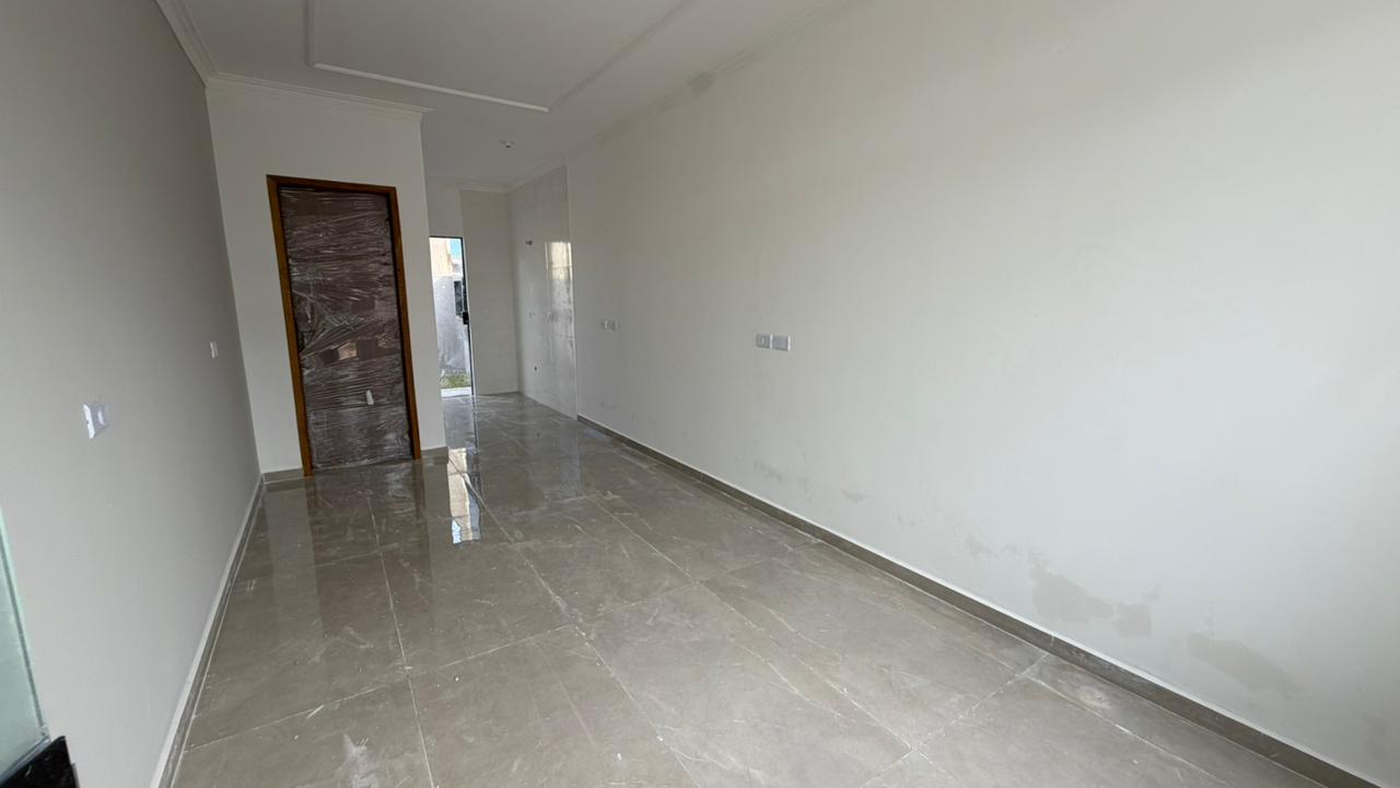 Foto do Im�vel