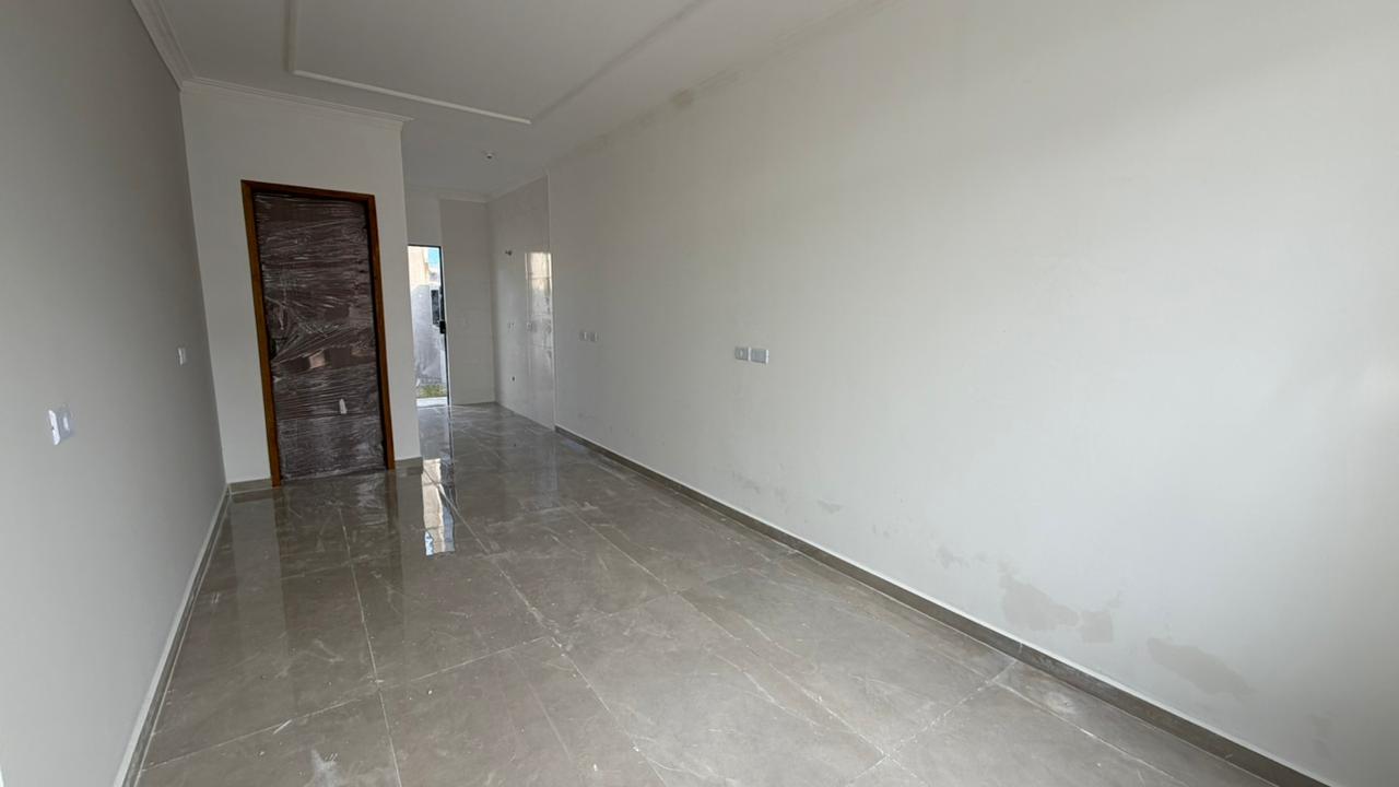 Foto do Im�vel