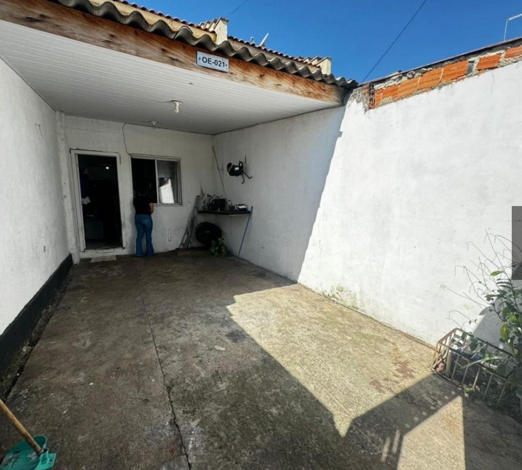 Foto do Im�vel