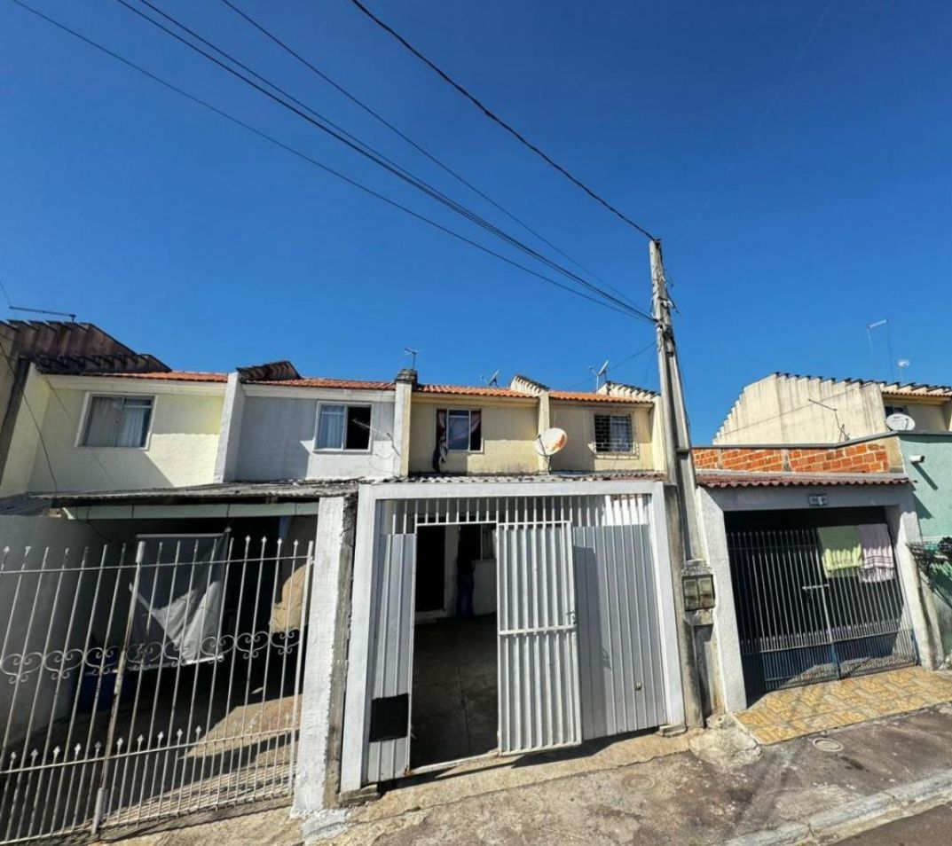 Foto do Im�vel
