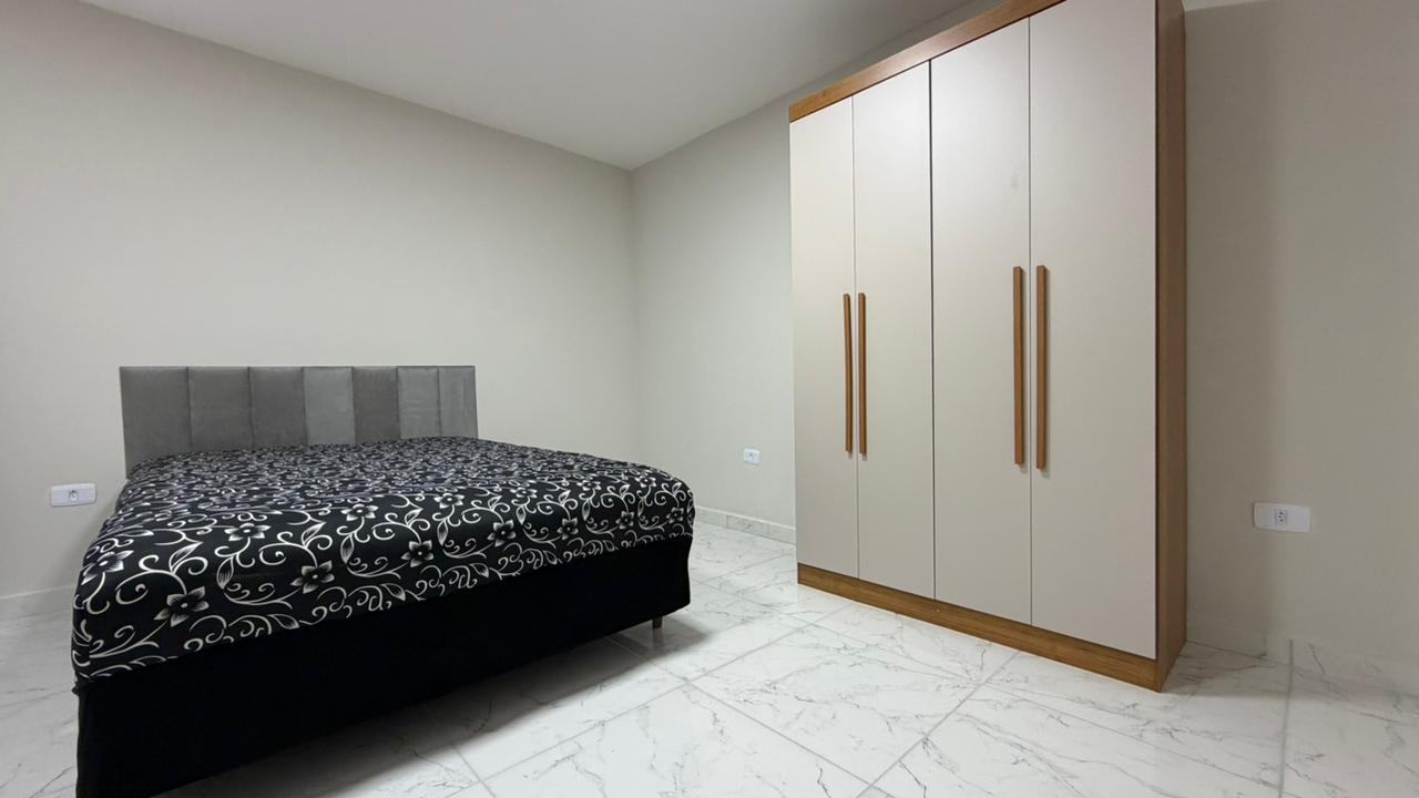 Foto do Im�vel
