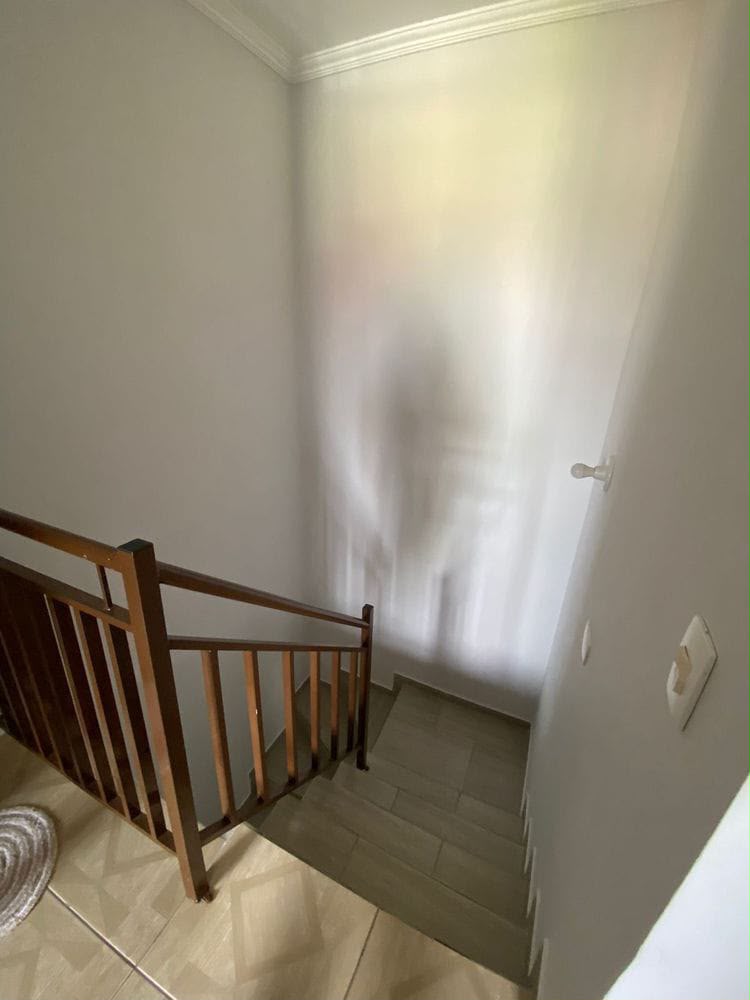 Foto do Im�vel