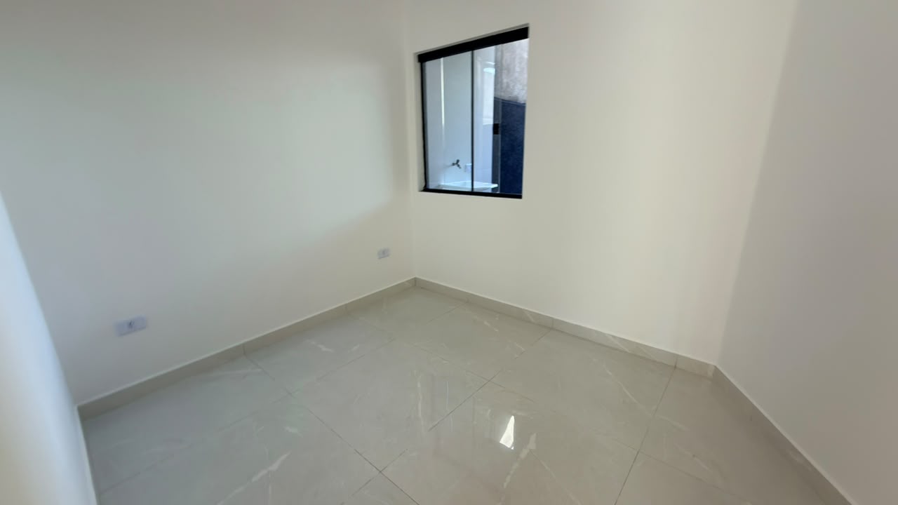 Foto do Im�vel