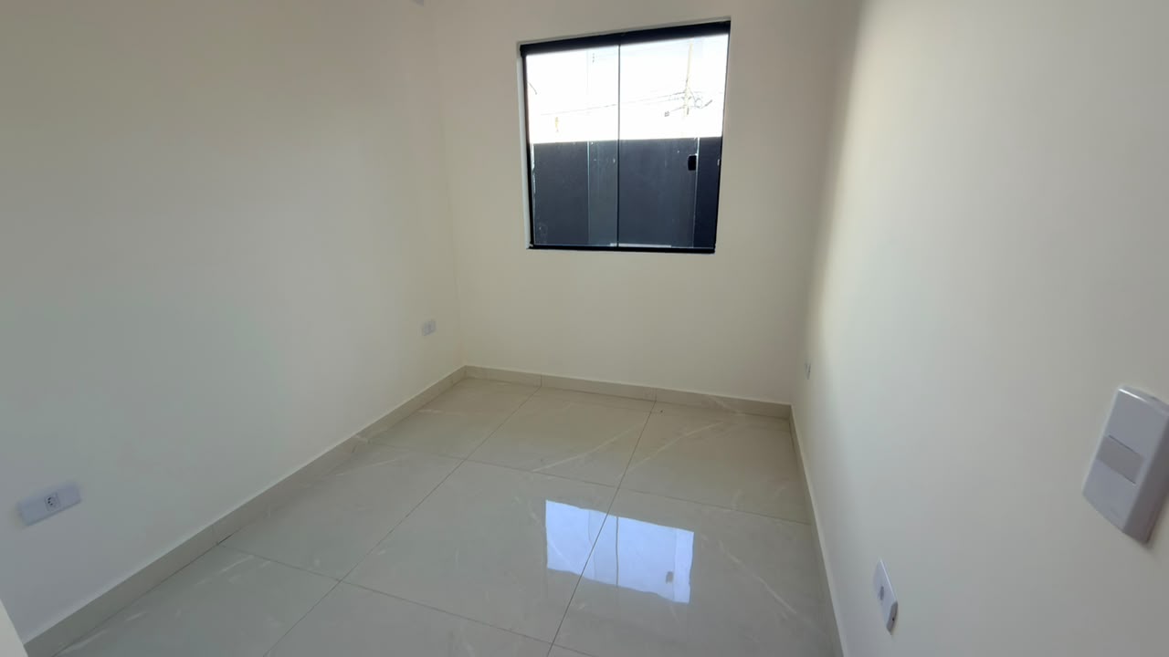 Foto do Im�vel