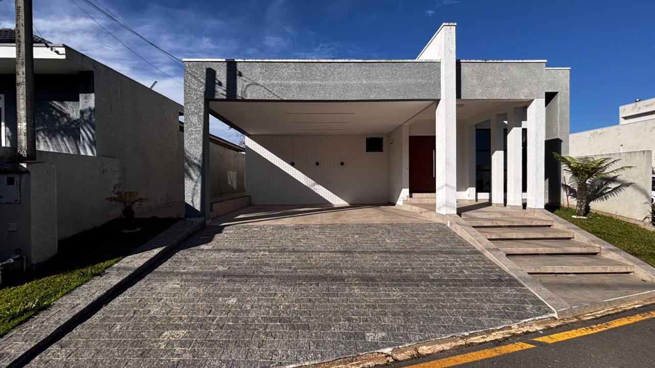Foto do Im�vel