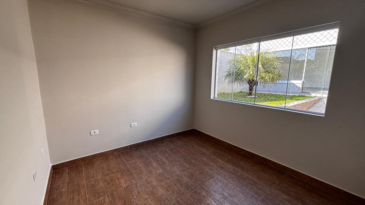 Foto do Im�vel