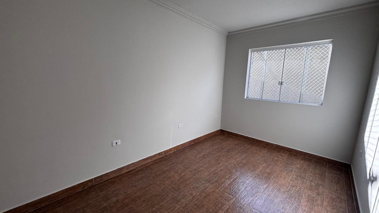 Foto do Im�vel