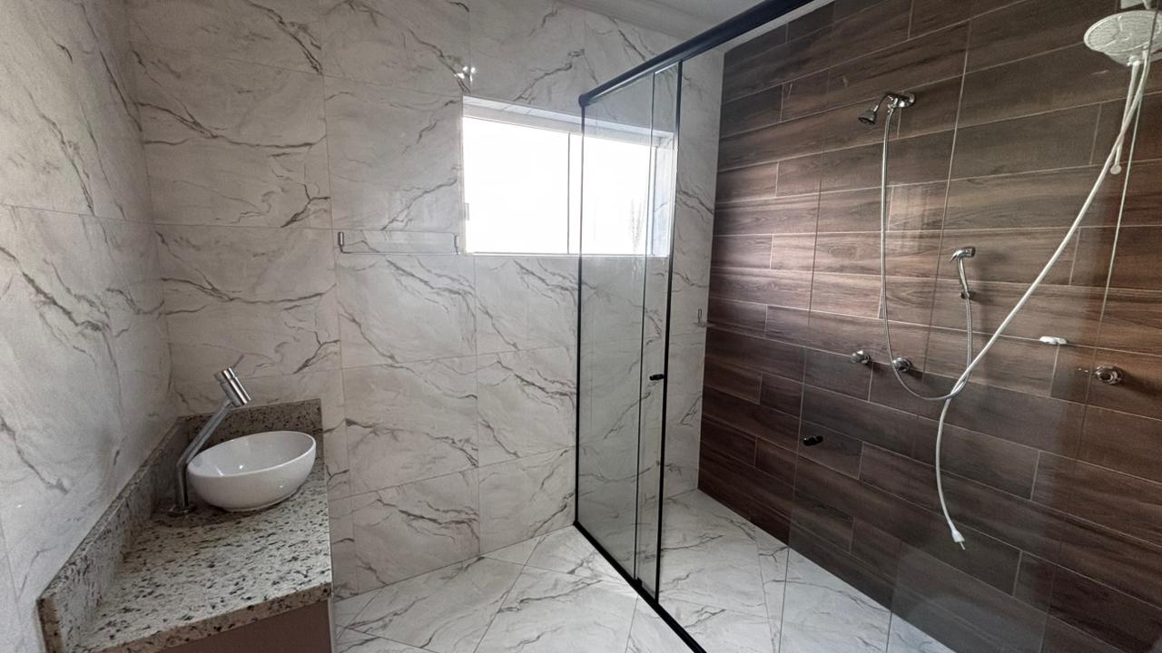 Foto do Im�vel