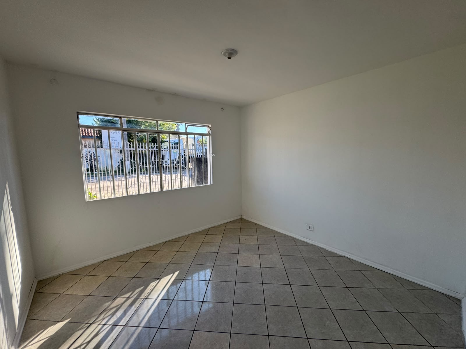 Foto do Im�vel