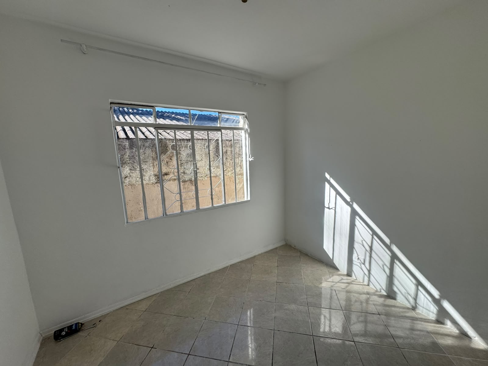 Foto do Im�vel