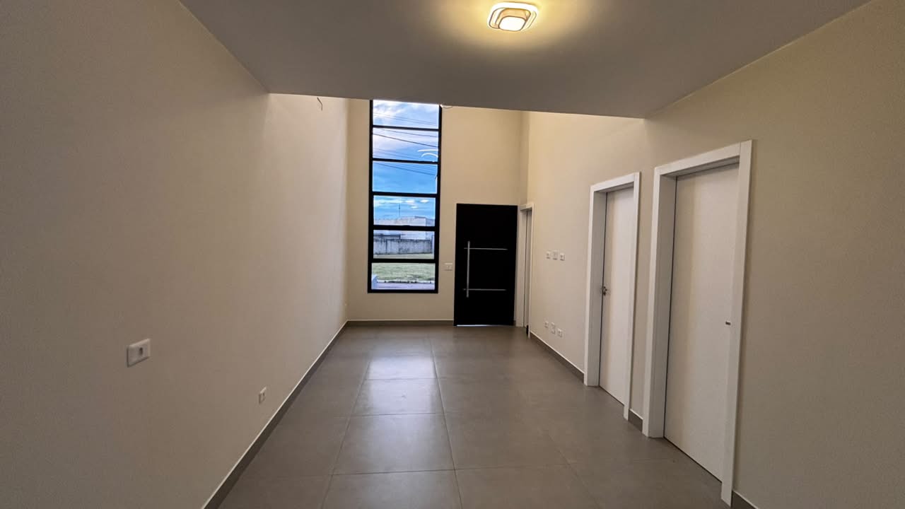 Foto do Im�vel
