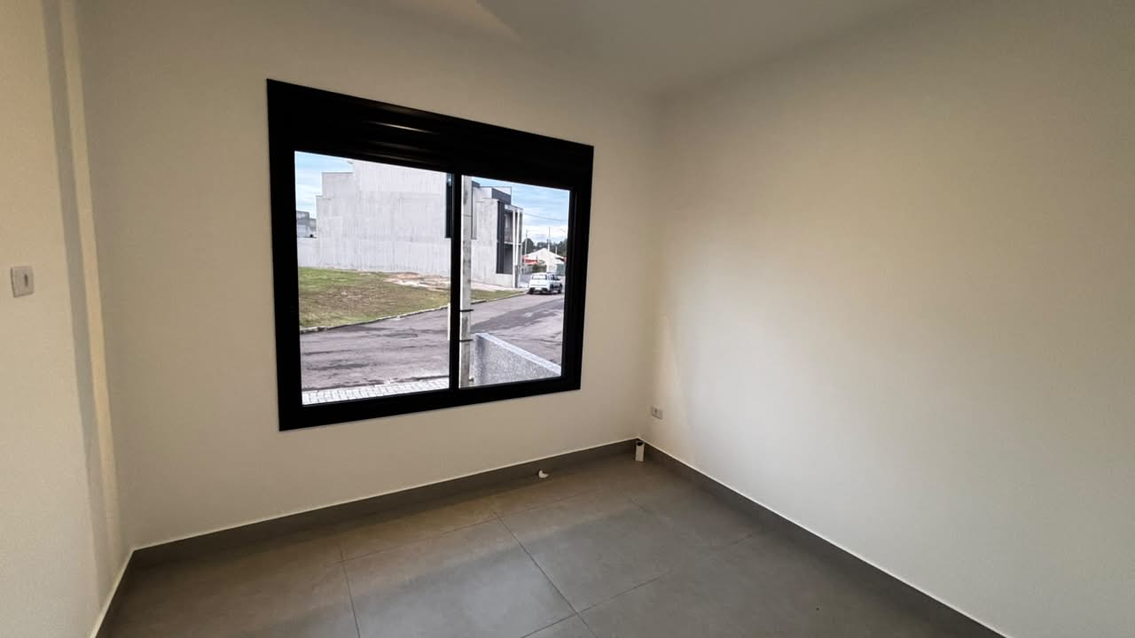 Foto do Im�vel