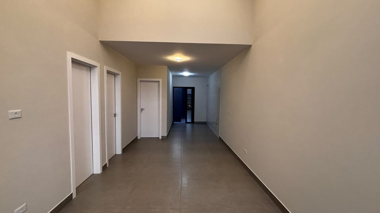 Foto do Im�vel