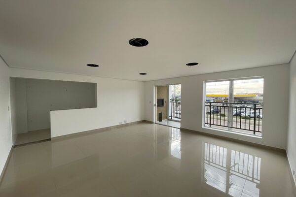 CASA - AV. NOSSA SRA DE APARECIDA - FAZENDA RIO GRANDE