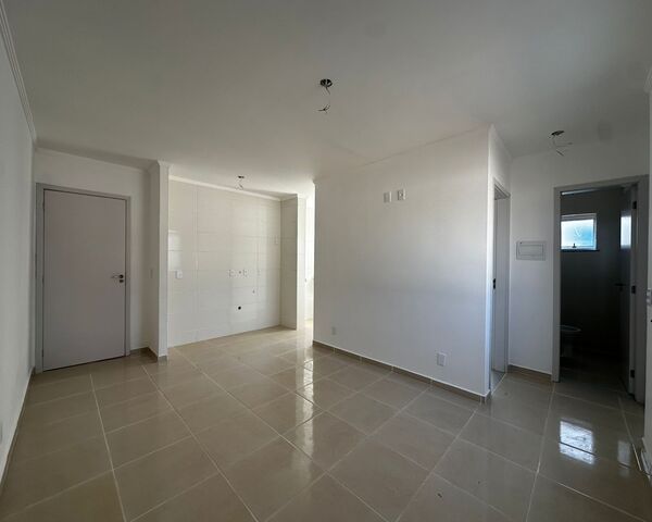 APARTAMENTO - ESTADOS - FAZENDA RIO GRANDE