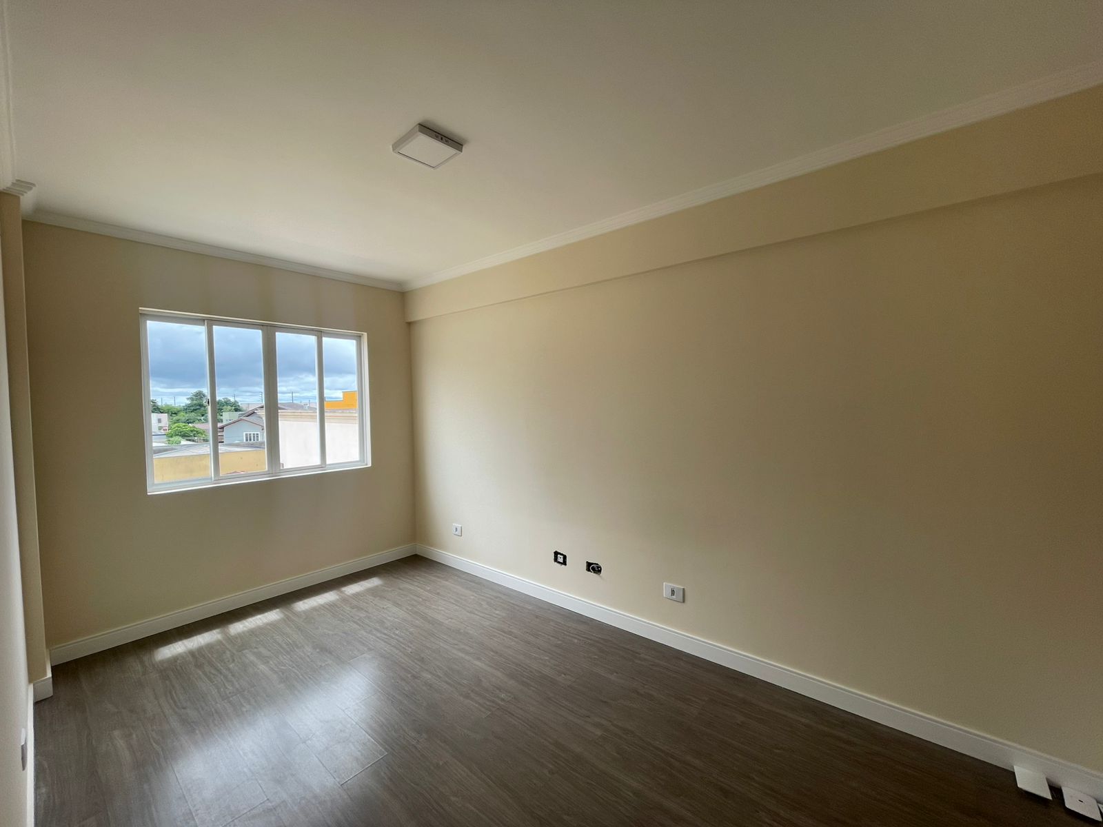 APARTAMENTO - PIONEIROS - FAZENDA RIO GRANDE