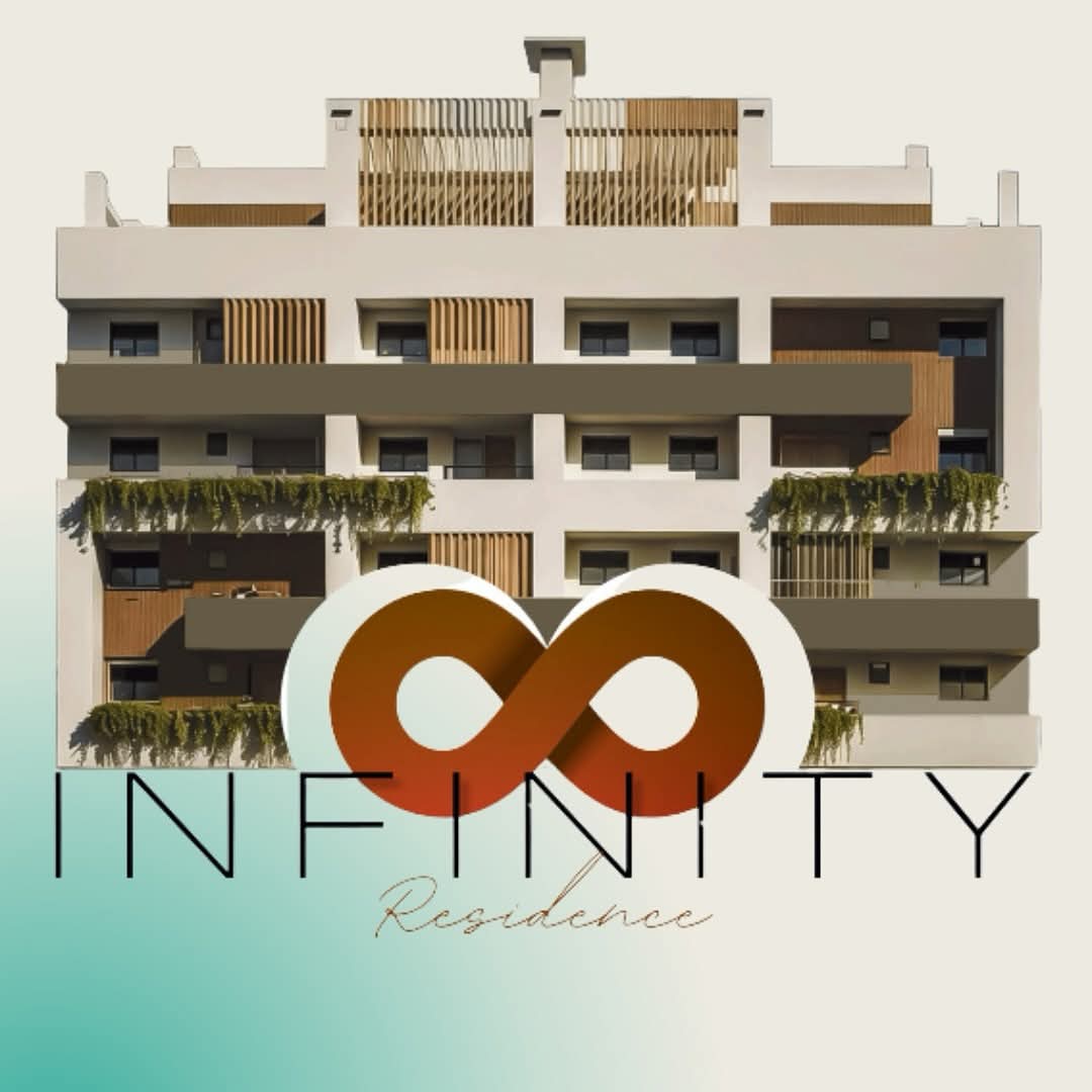 APARTAMENTO - PRAIA DOS INGLESES - FLORIANOPOLIS - SANTA CATARINA