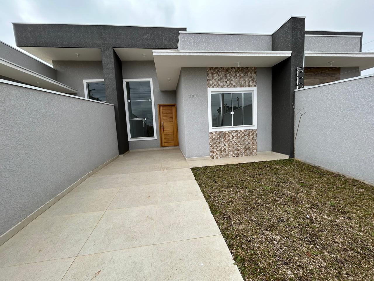 CASA - MACADAMIA - EUCALIPTOS - FAZENDA RIO GRANDE