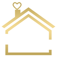 Afvel Imveis